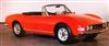Corso Rosso carrozzeria, Nero interni